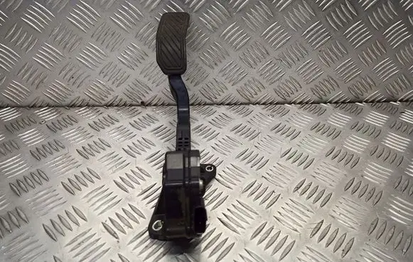 Mazda 2 Accelerator pedal position sensor K4238-7410