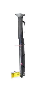 Volvo V40 Front shock absorber/damper