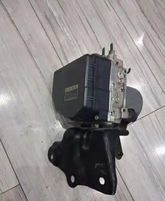 Toyota RAV 4 (XA10) ABS Pump 4454042210