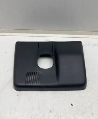 KIA Ceed Rearview mirror trim 96010J7000