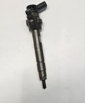BMW 5 F10 F11 Fuel injector 13537810702 7810702 0445110489