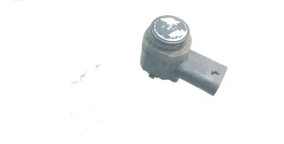 Volkswagen PASSAT B6 Parking PDC sensor 1S0919275