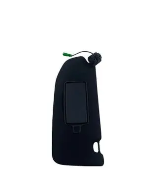 Volvo V60 Sun visor 