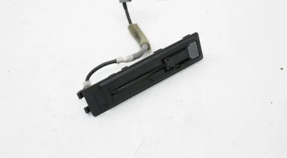 Honda CR-V USB socket connector 3U2Y0