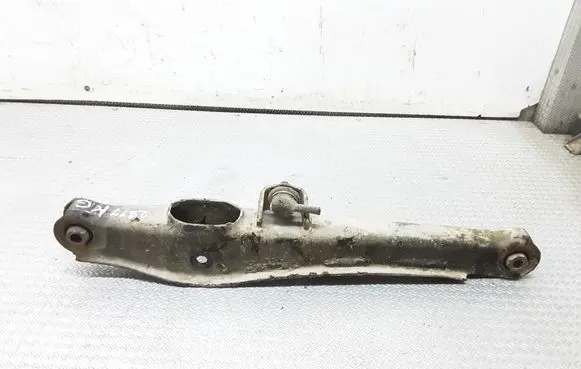 Mitsubishi Lancer VIII Rear control arm