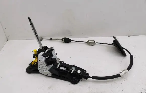 Renault Zoe Gear selector 341040598R