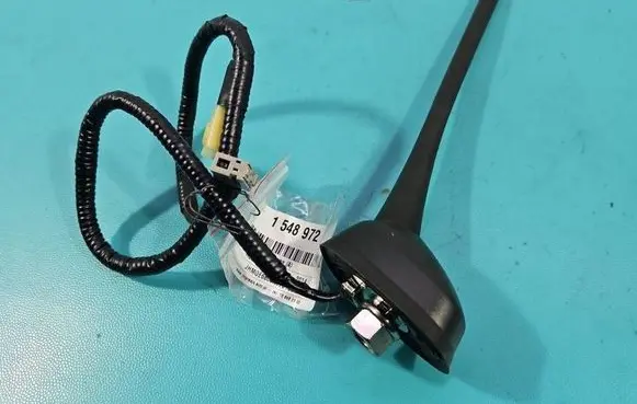 Honda Jazz Radio antenna 06782C IMPRK1548972