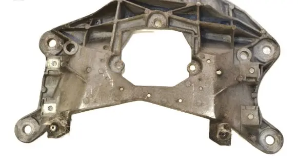 Audi Q5 SQ5 Gearbox mounting bracket 4H0399263AD