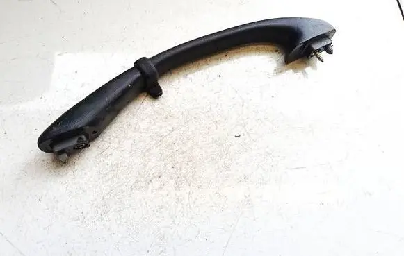Mercedes-Benz C W202 Rear interior roof grab handle
