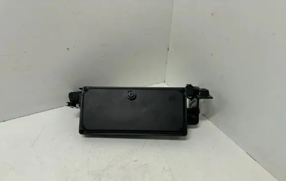 Volvo XC90 Windshield/windscreen camera 32209885