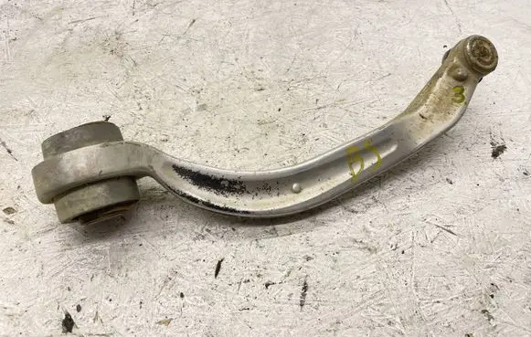 Audi A4 S4 B5 8D Front control arm