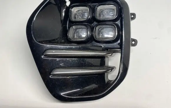 KIA Sportage LED Daytime headlight 92201-F1100