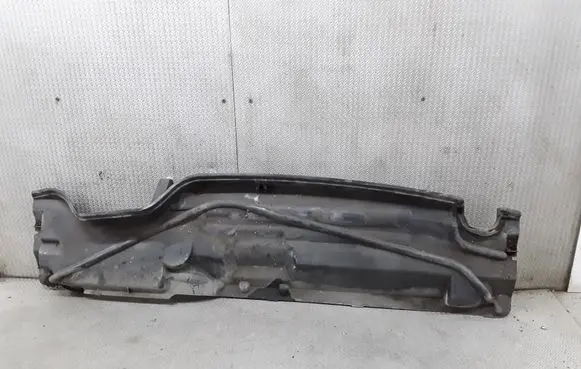 Ford C-MAX I Wiper trim 3M51R01628AG