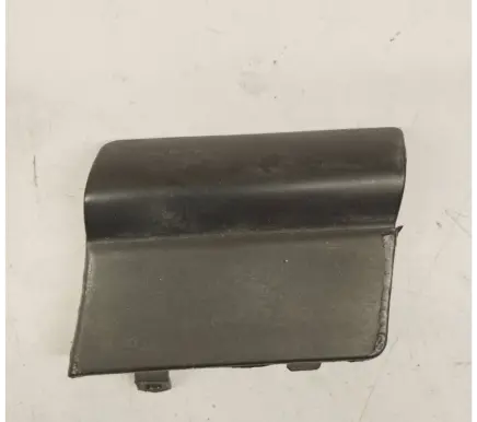 Mercedes-Benz 190 W201 Jacking socket point 2016980630