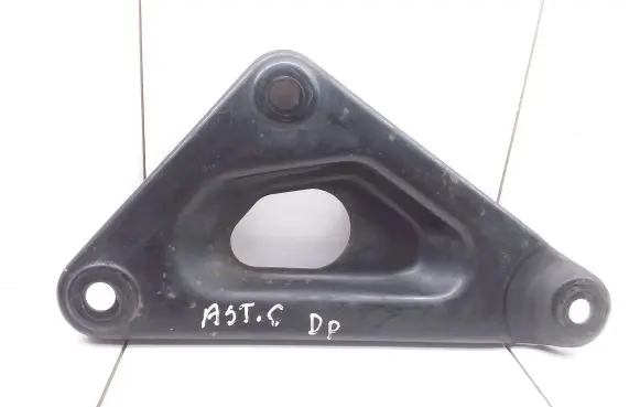 Opel Astra G Other front suspension part 1360