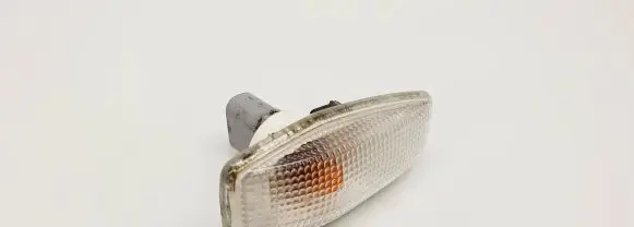 KIA Carnival Front fender indicator light