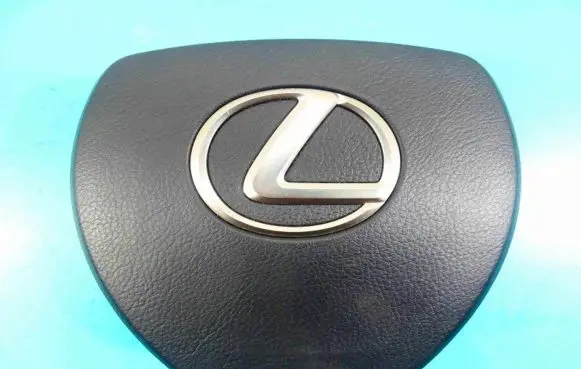 Lexus GS 250 350 300H 450H Steering wheel airbag IMPRK988140