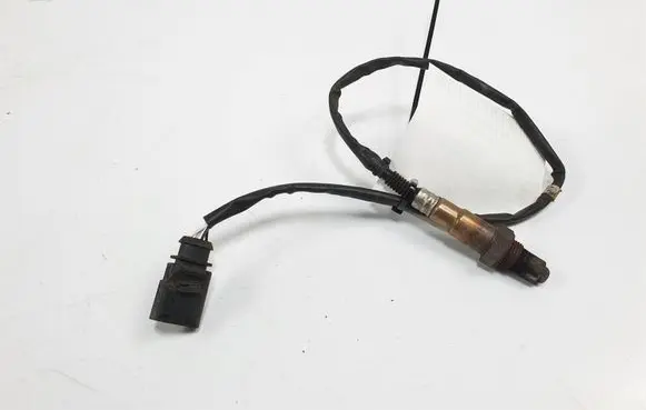 Volkswagen Phaeton Lambda probe sensor