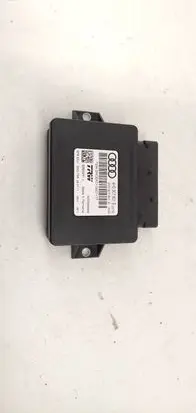 Audi A6 C7 Hand brake control module 4H0907801E A2C53383282 4H0907801A