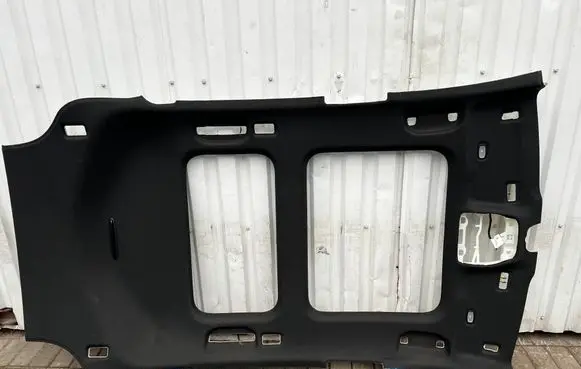 Mercedes-Benz GLC X253 C253 Headlining A2536900350 0506977 A0015425423