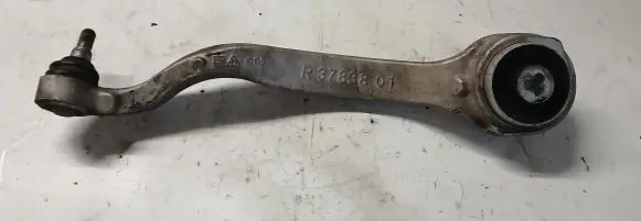 Mercedes-Benz E W212 Front control arm R3783801