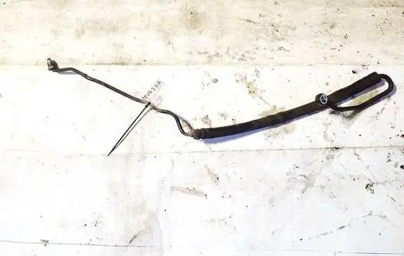 Power steering hose/pipe/line
