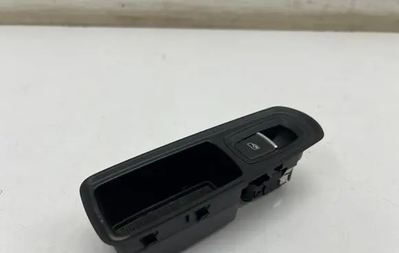 Porsche Macan (95B) Electric window control switch 95B867152