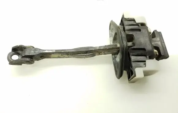 Opel Insignia A Front door check strap stopper 13229021