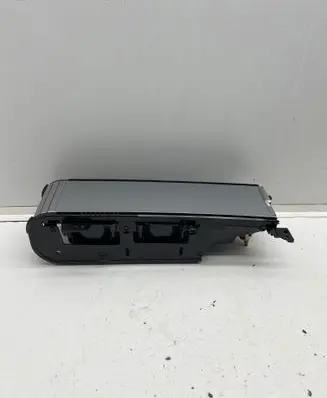 Volvo XC90 Cup holder 31389958 89668S16