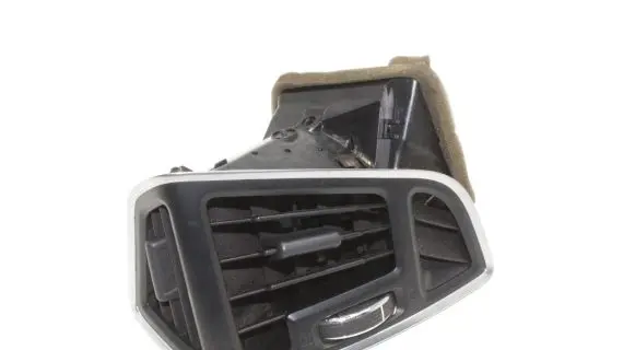 Ford Kuga II Dashboard air vent grill cover trim 07464000