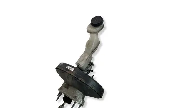 Nissan X-Trail T31 Brake booster 0204023418 JG20A