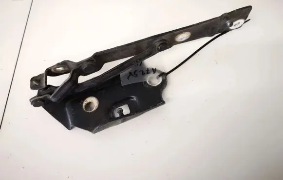 Chrysler Sebring (ST-22 - JR) Tailgate/trunk/boot hinge 15520419