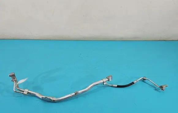 BMW 3 G20 G21 Air conditioning (A/C) pipe/hose 9395471 IMPRK1494630