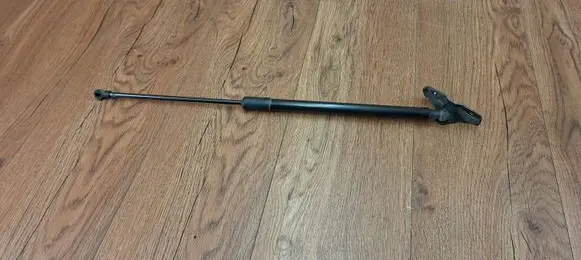 Renault Scenic IV - Grand scenic IV Tailgate/trunk strut/damper 904502954R