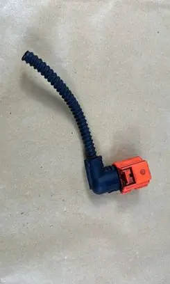 Audi Q5 SQ5 Other wiring loom 8K0973702C 8783