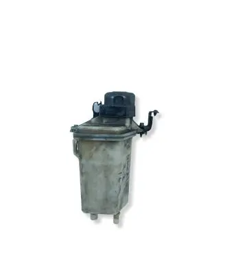 Fiat Ducato Power steering fluid tank/reservoir 