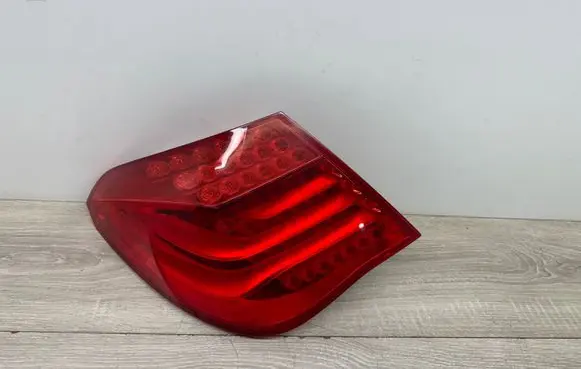 BMW 7 F01 F02 F03 F04 Rear/tail lights 7182201 HKF01F1LH