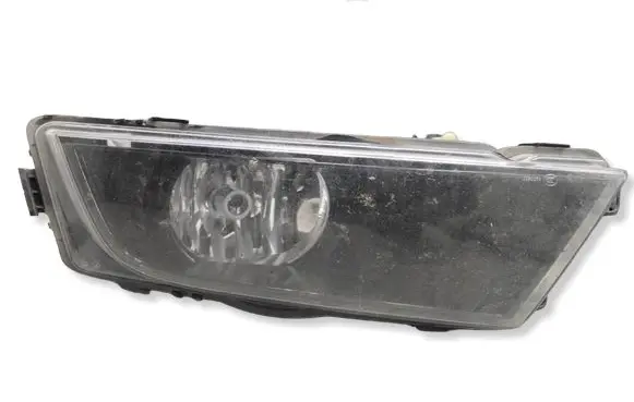 Skoda Octavia Mk3 (5E) Front fog light 5E0941700E
