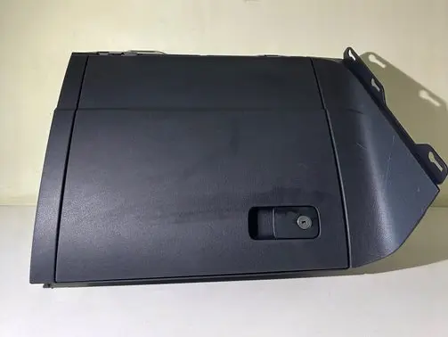Volkswagen Golf Sportsvan Glove box set 517857016