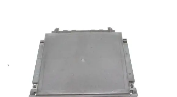 Mercedes-Benz SL R129 Gearbox control unit/module 0135454032