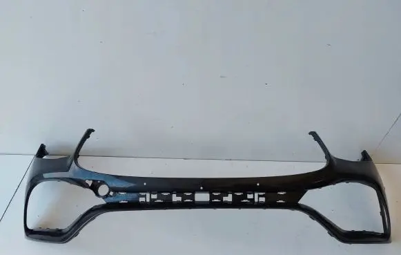 Mercedes-Benz GLC X253 C253 Front bumper 2538859703