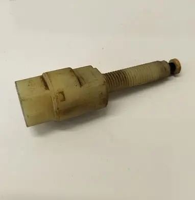 Audi A6 S6 C5 4B Brake pedal sensor switch 4A0945515A