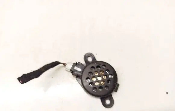 Ford S-MAX Front door speaker 3W8315K864AA