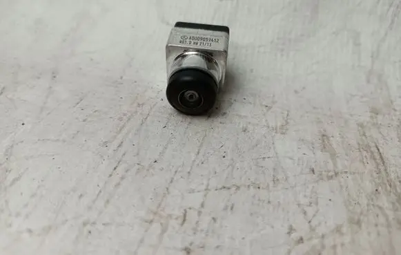 Mercedes-Benz C W206 Reversing camera A0009059412