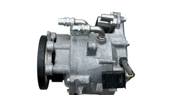 BMW 2 F45 Generator/alternator 764939004 2120000082 12S24