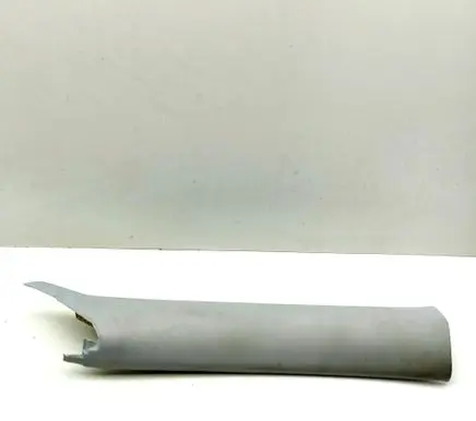 Peugeot 508 II (A) pillar trim 9813423177