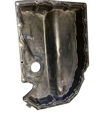 Audi A1 Oil sump 06K103600L