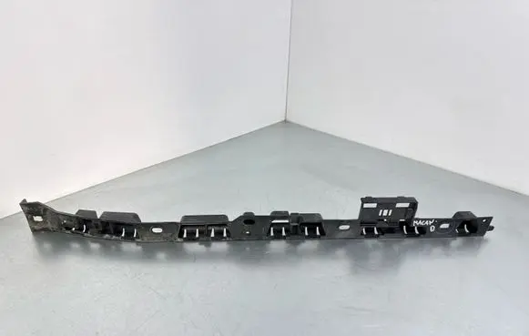 Porsche Macan (95B) Sill supporting ledge 95B853538A