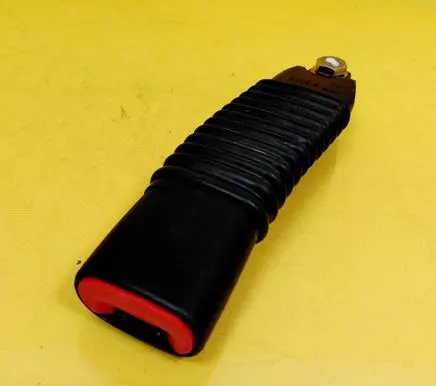 Alfa Romeo 166 Front seatbelt buckle 56036