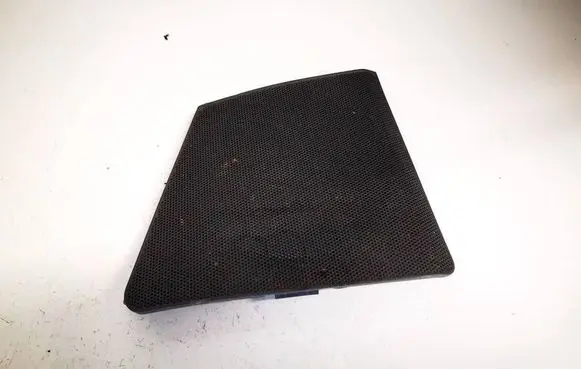 Nissan Pixo Side speaker trim/cover 7383168k0 73831-68k0